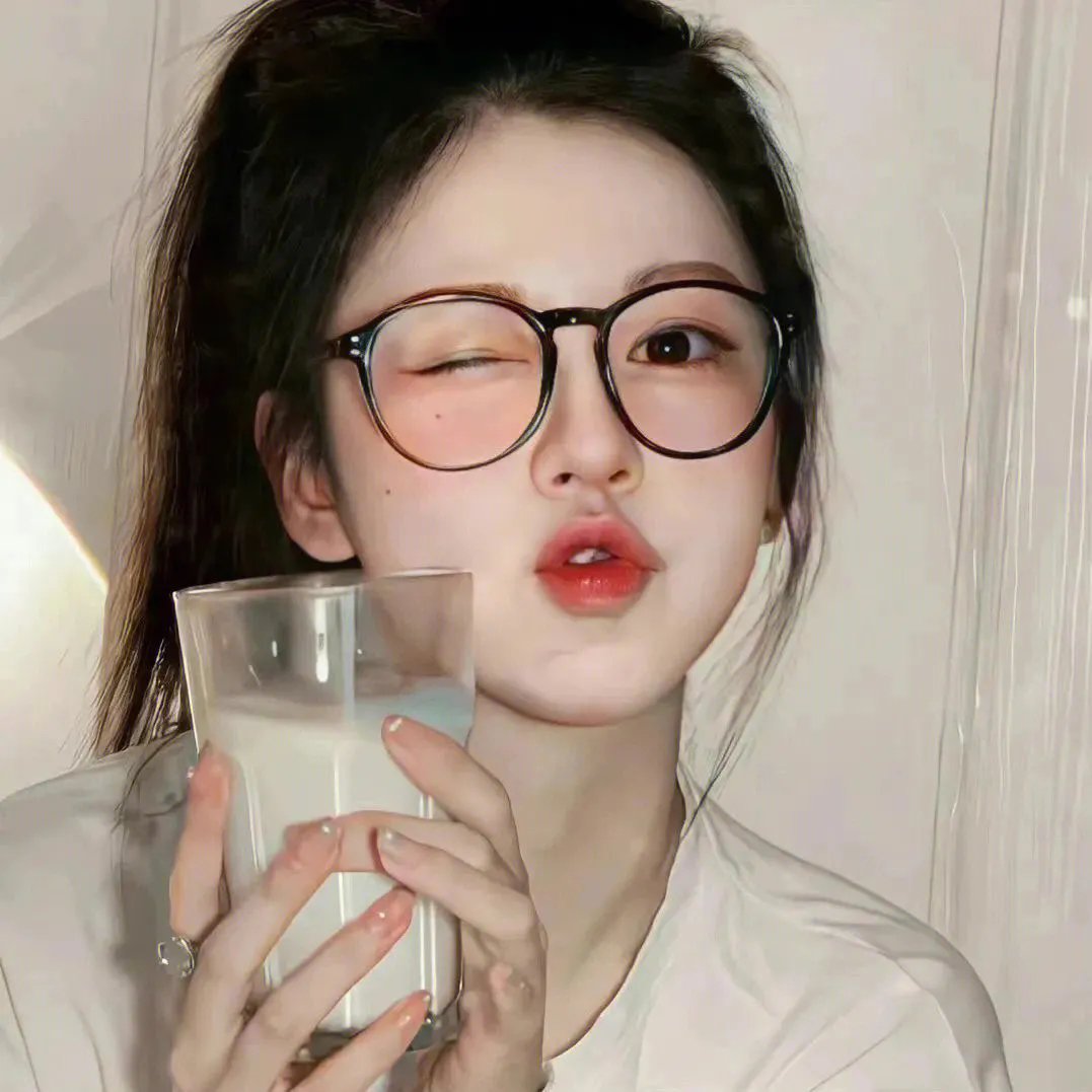 德州女巫
