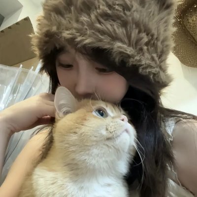 欢乐谷